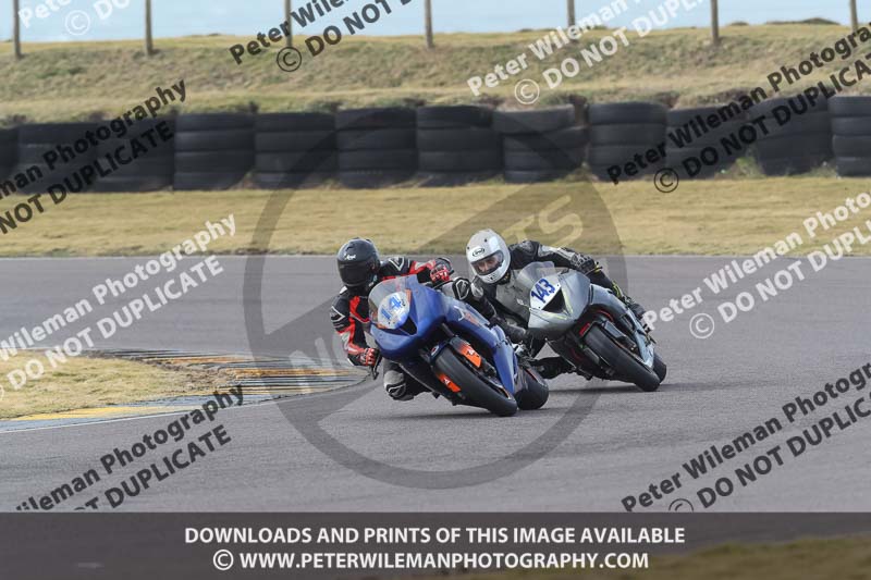 7th March 2020;Anglesey Race Circuit;No Limits Track Day;anglesey no limits trackday;anglesey photographs;anglesey trackday photographs;enduro digital images;event digital images;eventdigitalimages;no limits trackdays;peter wileman photography;racing digital images;trac mon;trackday digital images;trackday photos;ty croes